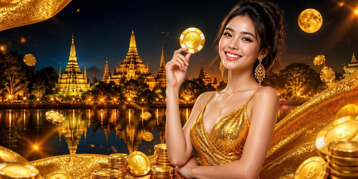 gbm88 gbm88 แอป — เปิดล็อบบี้ได้ทุกที่ทุกเวลา